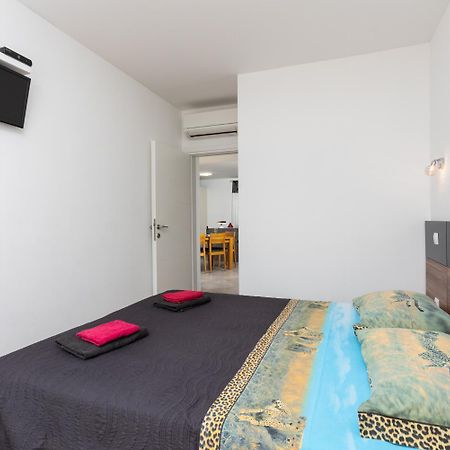 Villa קרניצה מראה חיצוני תמונה