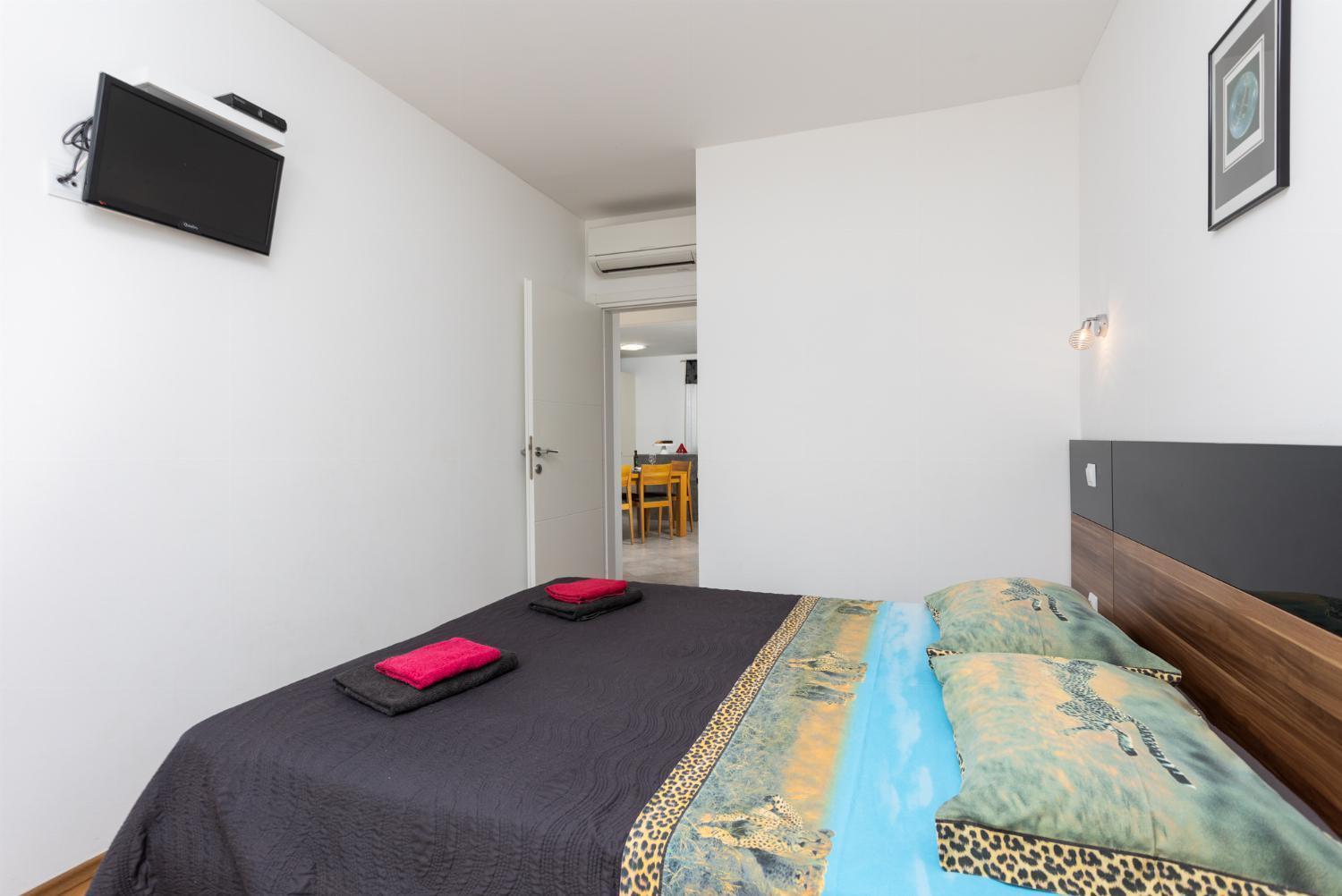 Villa קרניצה מראה חיצוני תמונה