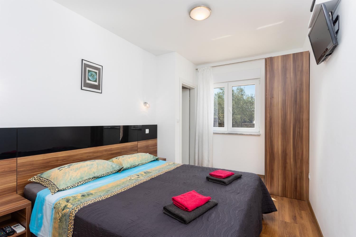 Villa קרניצה מראה חיצוני תמונה