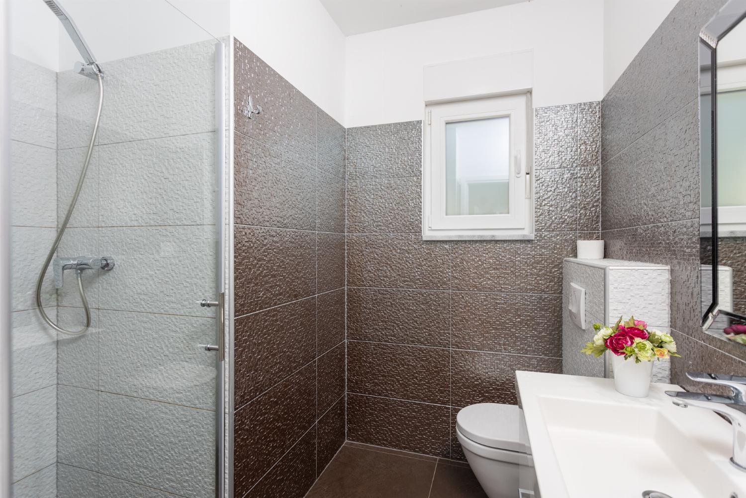 Villa קרניצה מראה חיצוני תמונה