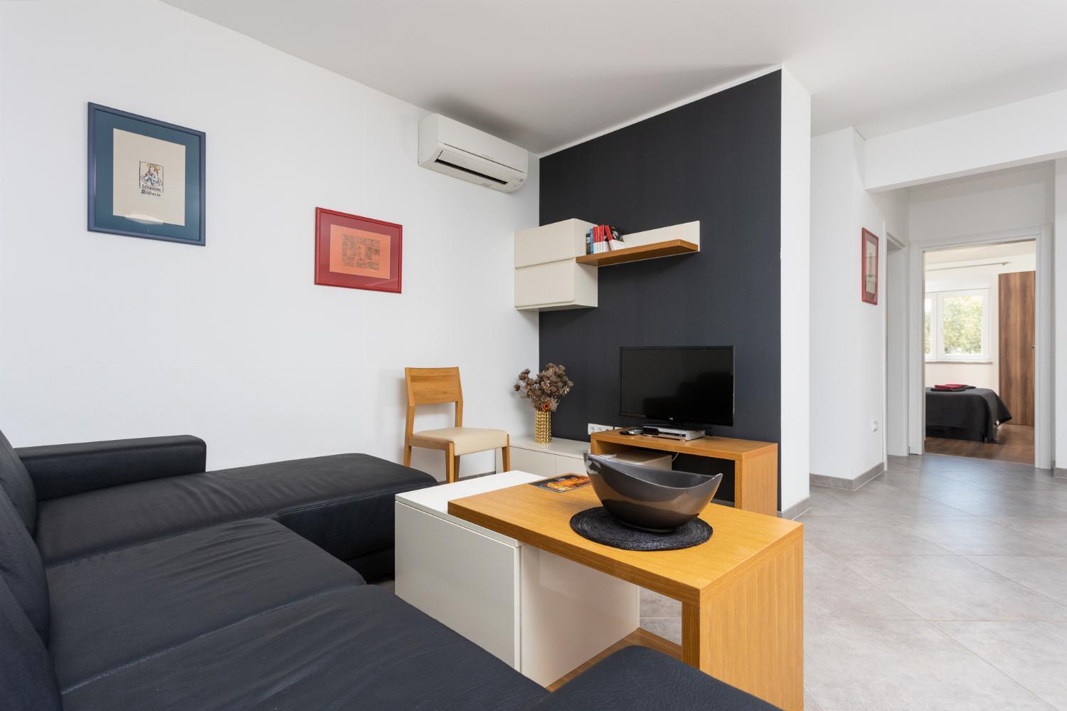 Villa קרניצה מראה חיצוני תמונה