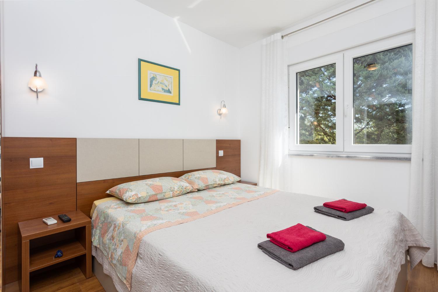 Villa קרניצה מראה חיצוני תמונה