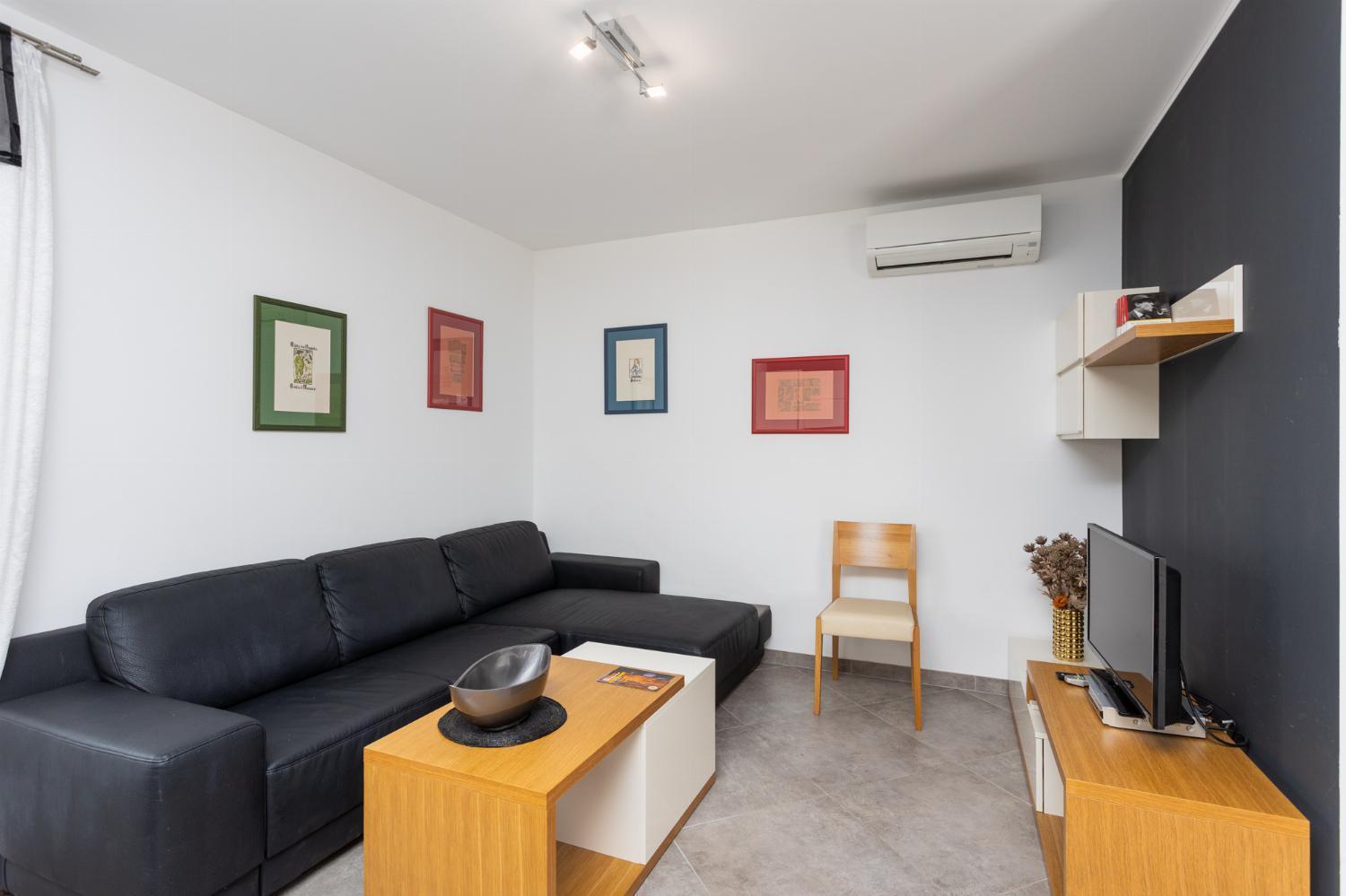 Villa קרניצה מראה חיצוני תמונה