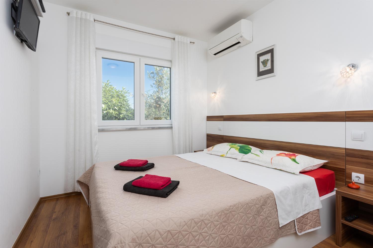 Villa קרניצה מראה חיצוני תמונה