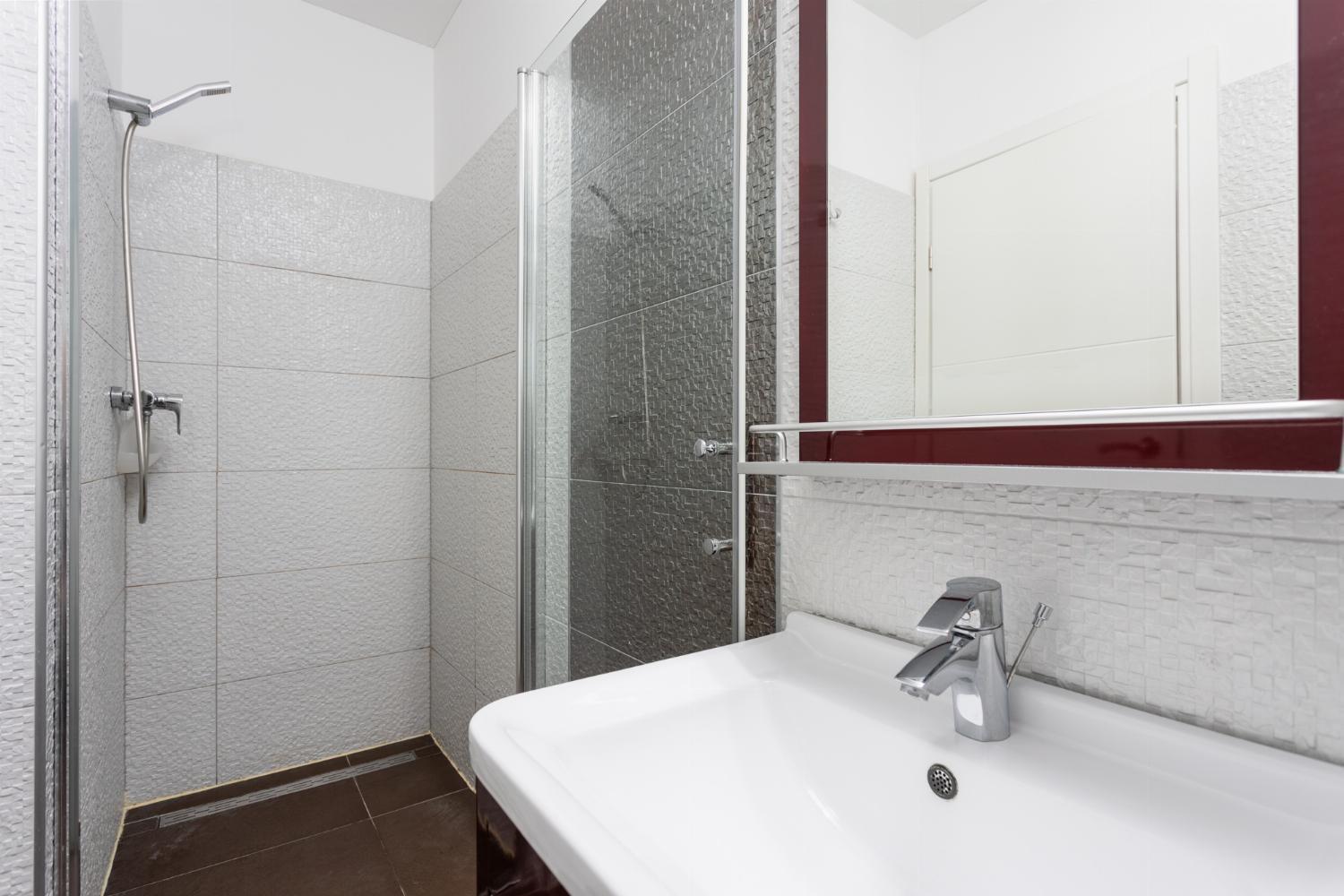 Villa קרניצה מראה חיצוני תמונה